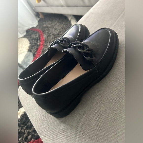 Flats - Loafer - Picture 1 of 2